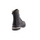 Hip stiefel schwarz 4
