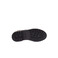 Hip stiefel schwarz 5