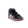 Hip chaussures hautes bleu 2