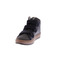 Hip chaussures hautes bleu 3