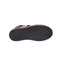 Hip chaussures hautes bleu 5