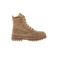 Stones And Bones hohe schuhe beige 1