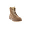 Stones And Bones hohe schuhe beige 2