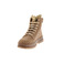 Stones And Bones hohe schuhe beige 3
