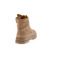 Stones And Bones hohe schuhe beige 4