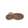 Stones And Bones hohe schuhe beige 5