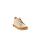 Naturino veterschoenen ecru 2