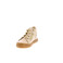 Naturino veterschoenen ecru 3
