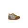Naturino chaussures à lacets multicolor 1