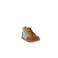 Naturino chaussures à lacets multicolor 2