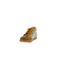 Naturino chaussures à lacets multicolor 3