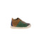 Naturino sneakers grÜn 1