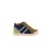 Naturino sneakers blau 1