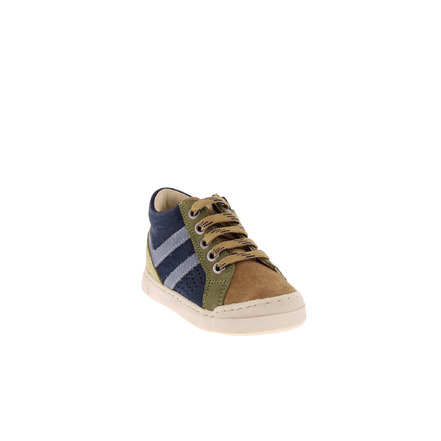 Naturino sneakers bleu