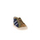 Naturino sneakers blau 2