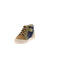 Naturino sneakers blau 3