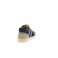 Naturino sneakers blau 4