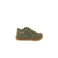 Naturino veterschoenen groen 1