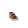 Naturino hoge schoenen camel 2