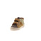 Naturino hoge schoenen camel 3