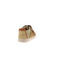 Naturino hoge schoenen camel 4