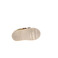 Naturino hoge schoenen camel 5