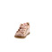 Shoopom chaussures à lacets rose 3