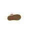 Shoopom chaussures à lacets rose 5