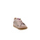 Shoopom veterschoenen roze 2