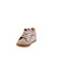 Shoopom veterschoenen roze 3