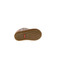 Shoopom veterschoenen roze 5