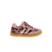 Shoopom sneakers lila 1