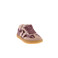 Shoopom sneakers lila 2
