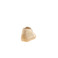 Bellamy pantoffeln gold 4