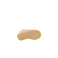 Bellamy pantoffeln gold 5