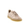 Gola sneakers goud 2