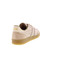 Gola sneakers goud 4