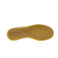 Gola sneakers goud 5