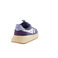 Gola sneakers paars 4