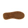Gola sneakers paars 5