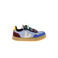 Veja sneakers blau 1