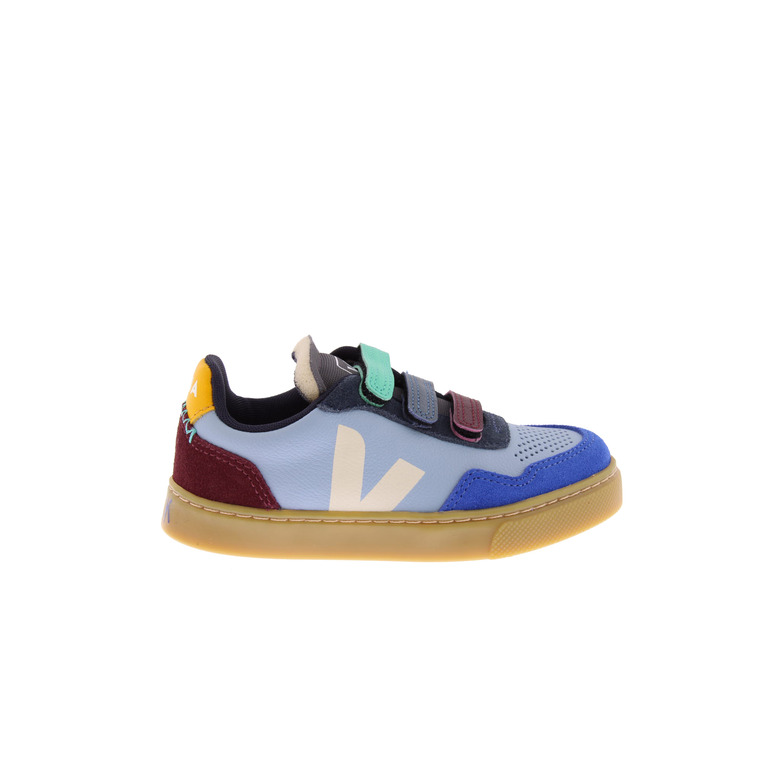 Veja sneakers blau 1