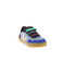 Veja sneakers blau 2
