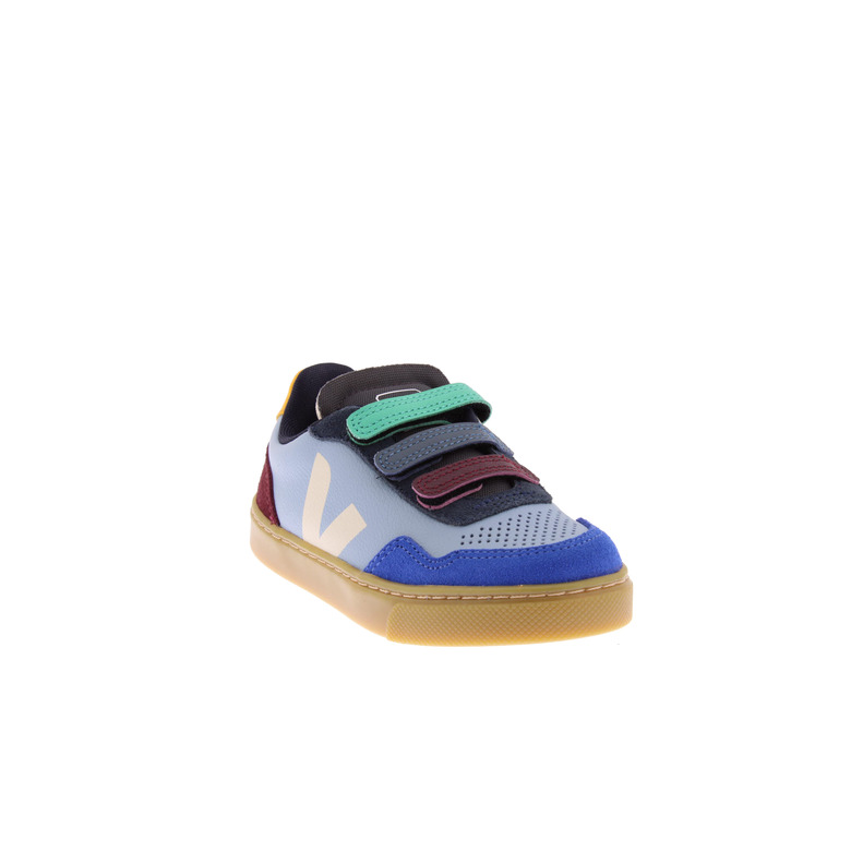 Veja sneakers blau 2