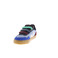Veja sneakers blau 3