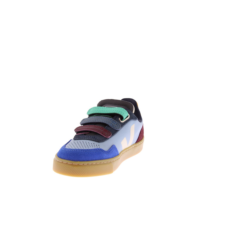 Veja sneakers blau 3