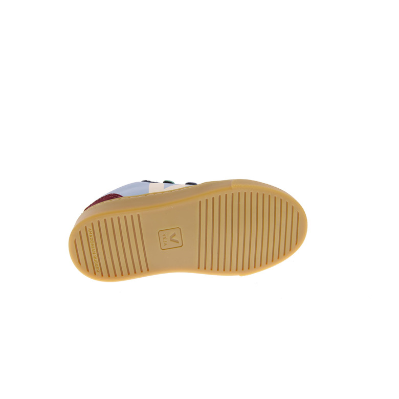 Veja sneakers blau 5