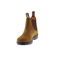 Blundstone hohe schuhe braun 3