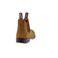Blundstone hohe schuhe braun 4