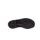 Blundstone hohe schuhe braun 5